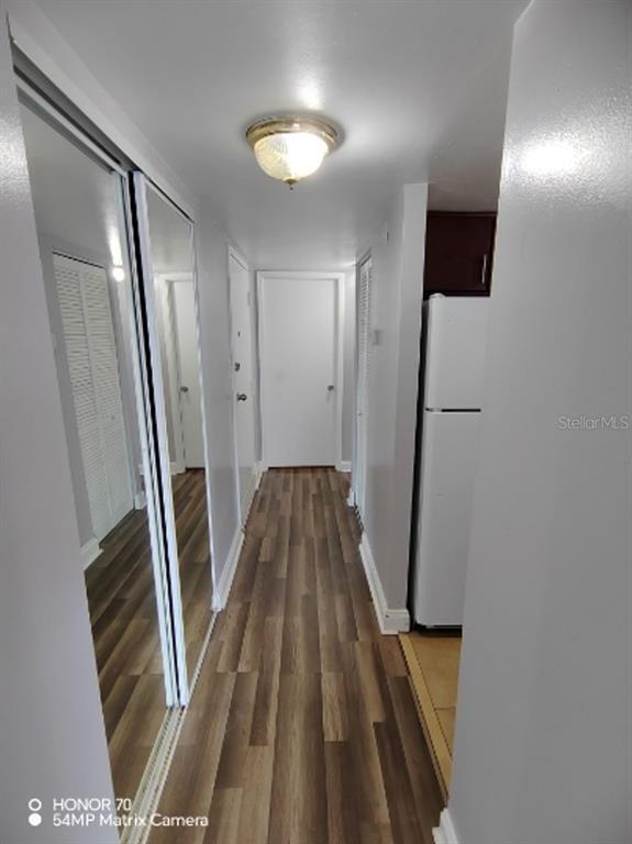 Building Photo - 5820 N Church Ave