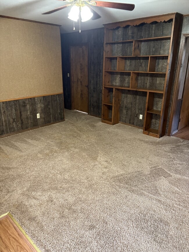 Building Photo - 41 Glade Pl