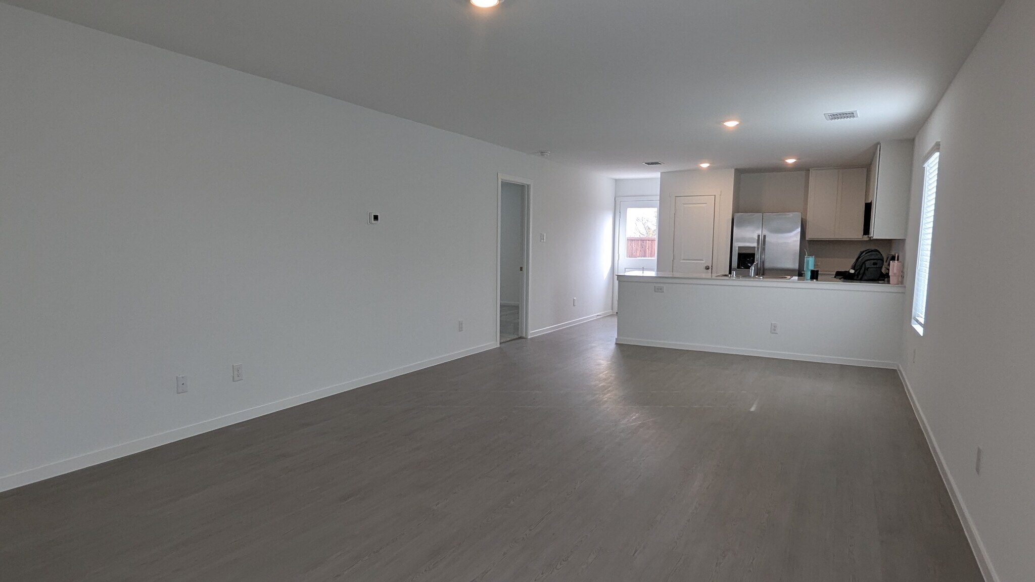 Building Photo - 3144 Burmese St