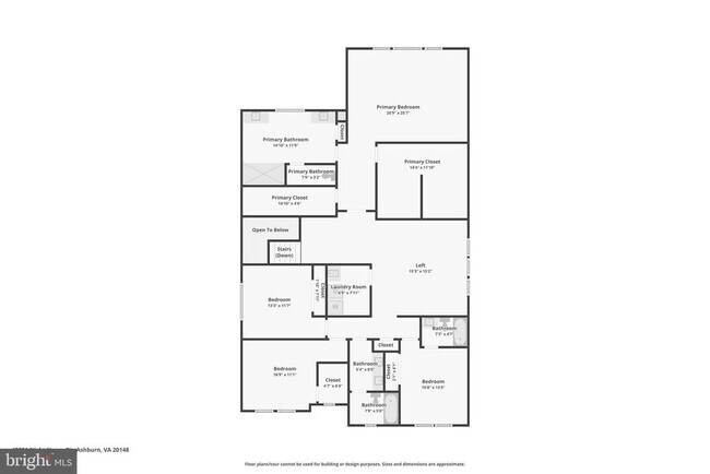 Building Photo - 42051 Night Nurse Cir