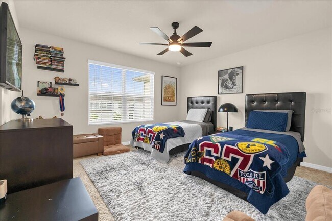 Building Photo - 2523 Bright Jewel St