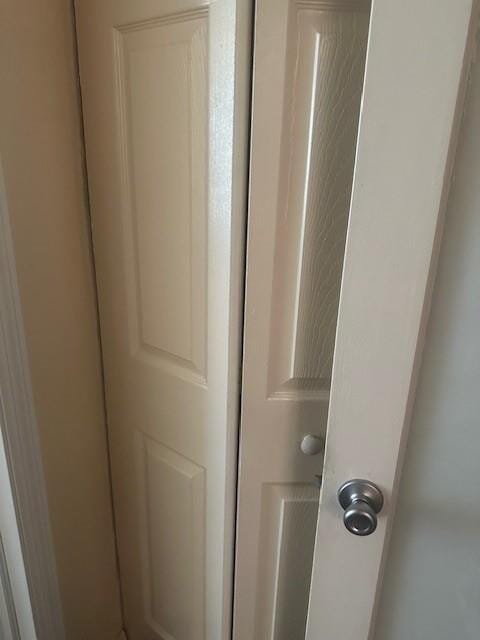 Building Photo - 1141 SE 4th Ave