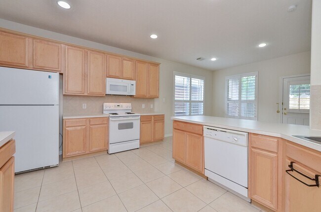 Building Photo - 15119 Newfield Bridge Ln