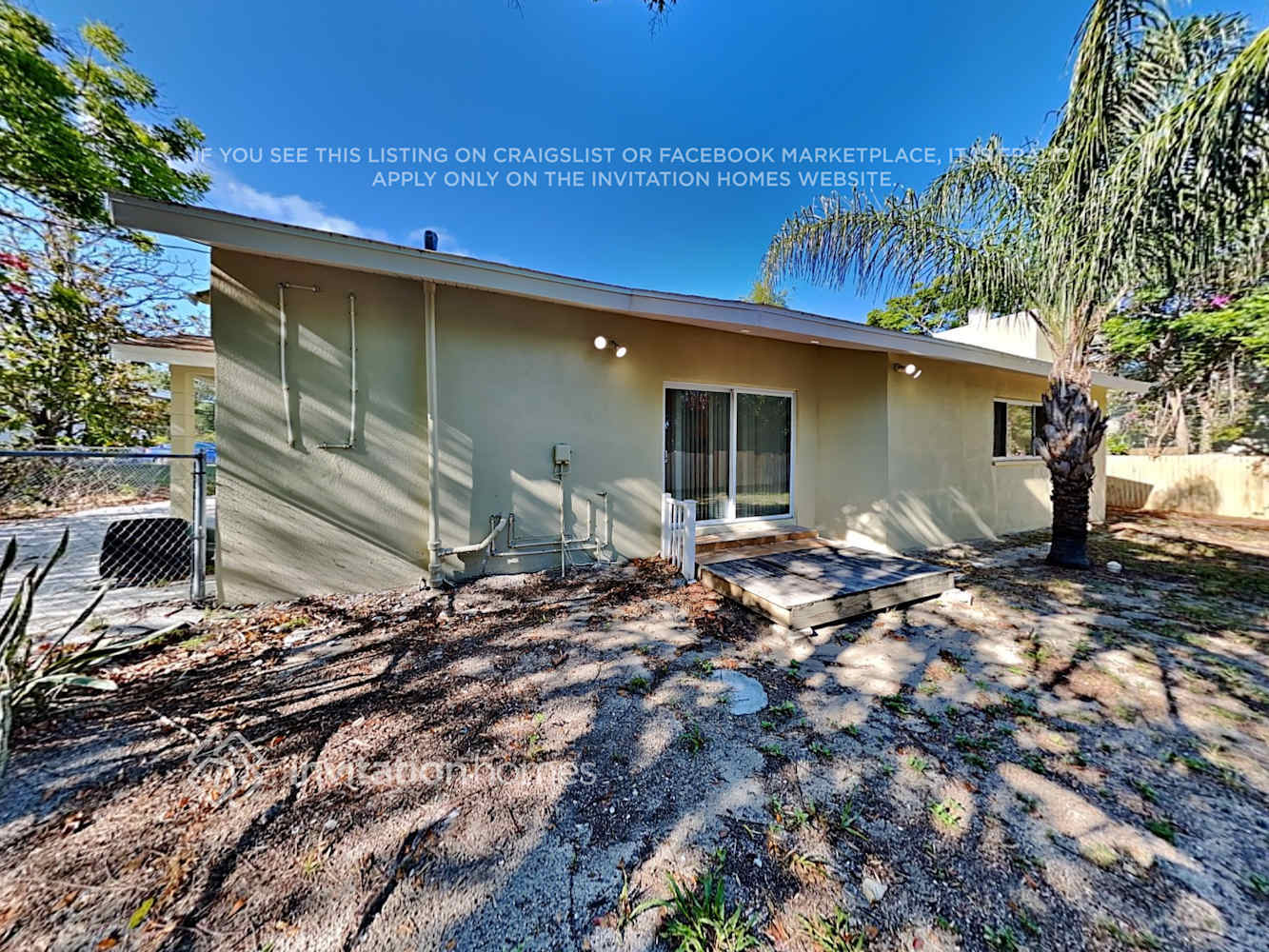Building Photo - 623 Palm Ave