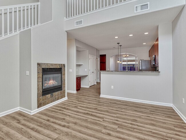 Building Photo - 8637 Gold Peak Ln