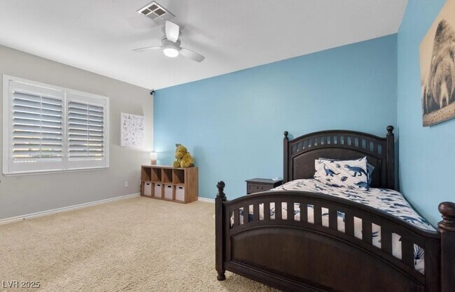 Building Photo - 7277 Sashaying Spirit Ct