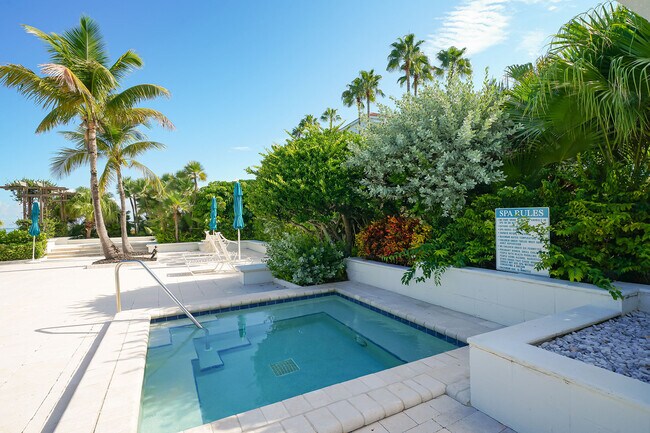 Building Photo - 350 Gulf of Mexico Dr