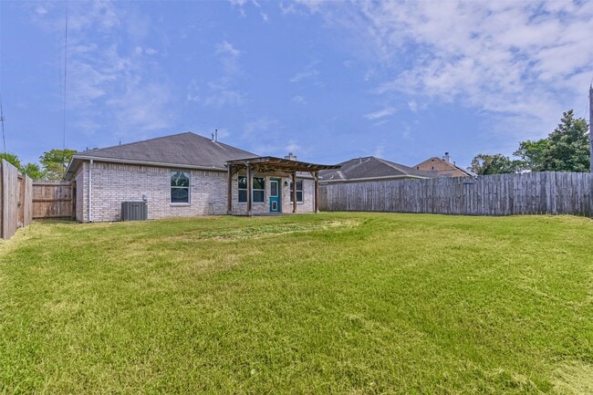 Building Photo - 911 Ruth Cir