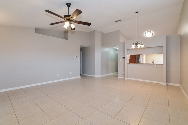 Building Photo - 2417 Ginger Mill Blvd