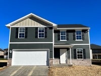 Building Photo - 117 Elegance Wy