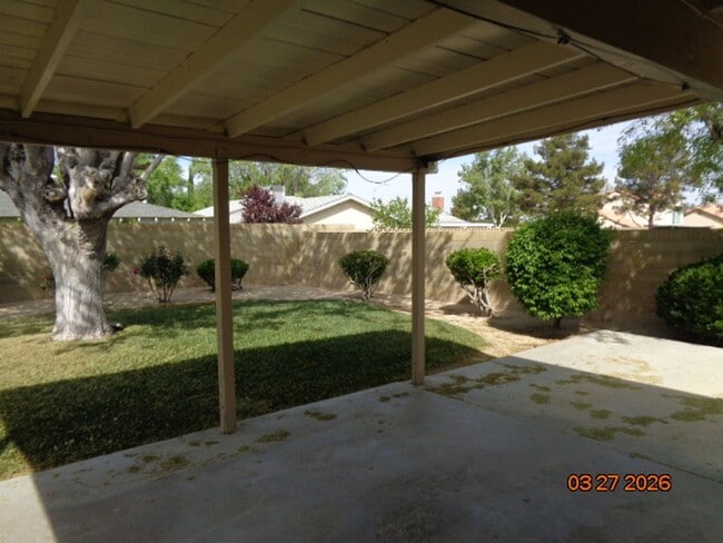 Building Photo - Single Story Home in College Terrace