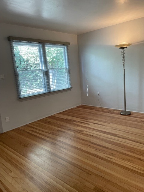 Building Photo - 1517 9th St