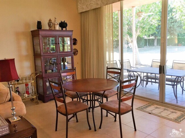 Building Photo - 47483 Marrakesh Dr