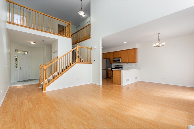 Building Photo - 182 Malibu Dr