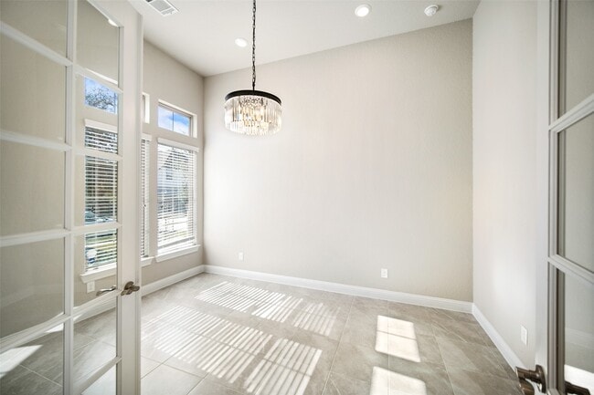 Building Photo - 13426 Tumbling River Ln