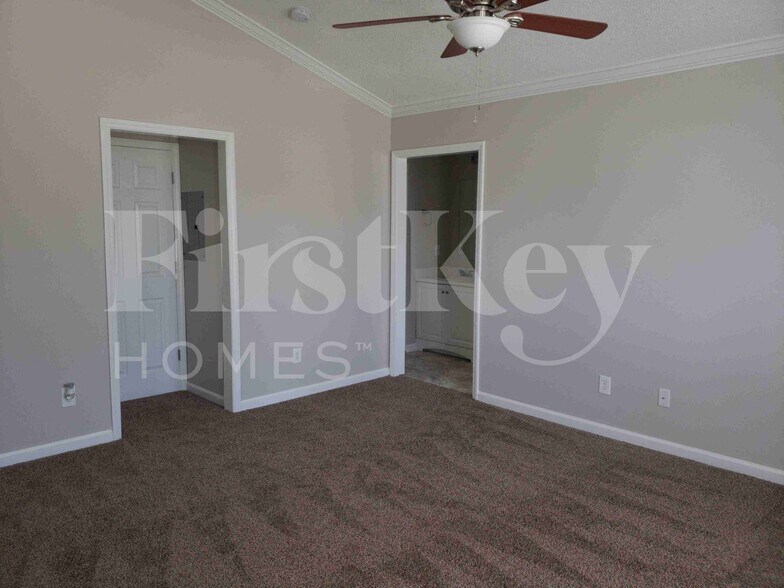 Building Photo - 4001 Mackinac Island Ln