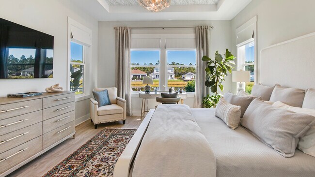 Building Photo - 1866 Pathways Drive