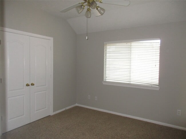 Building Photo - 11723 Brydan Dr