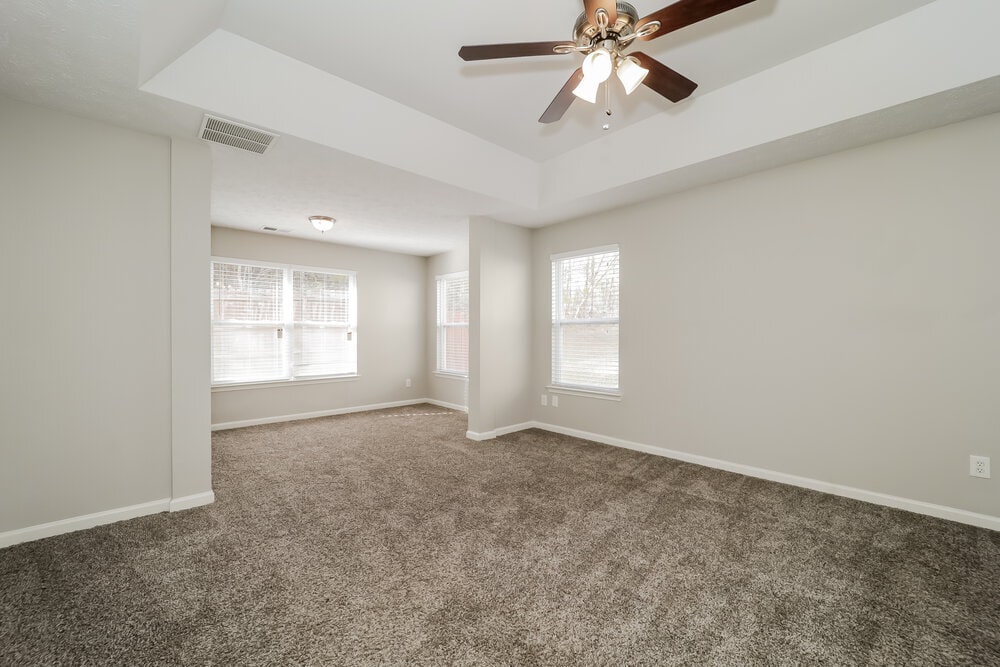 Building Photo - 8416 Somerton Cir