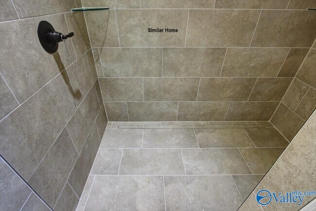 Building Photo - 26430 Birkshire Ln