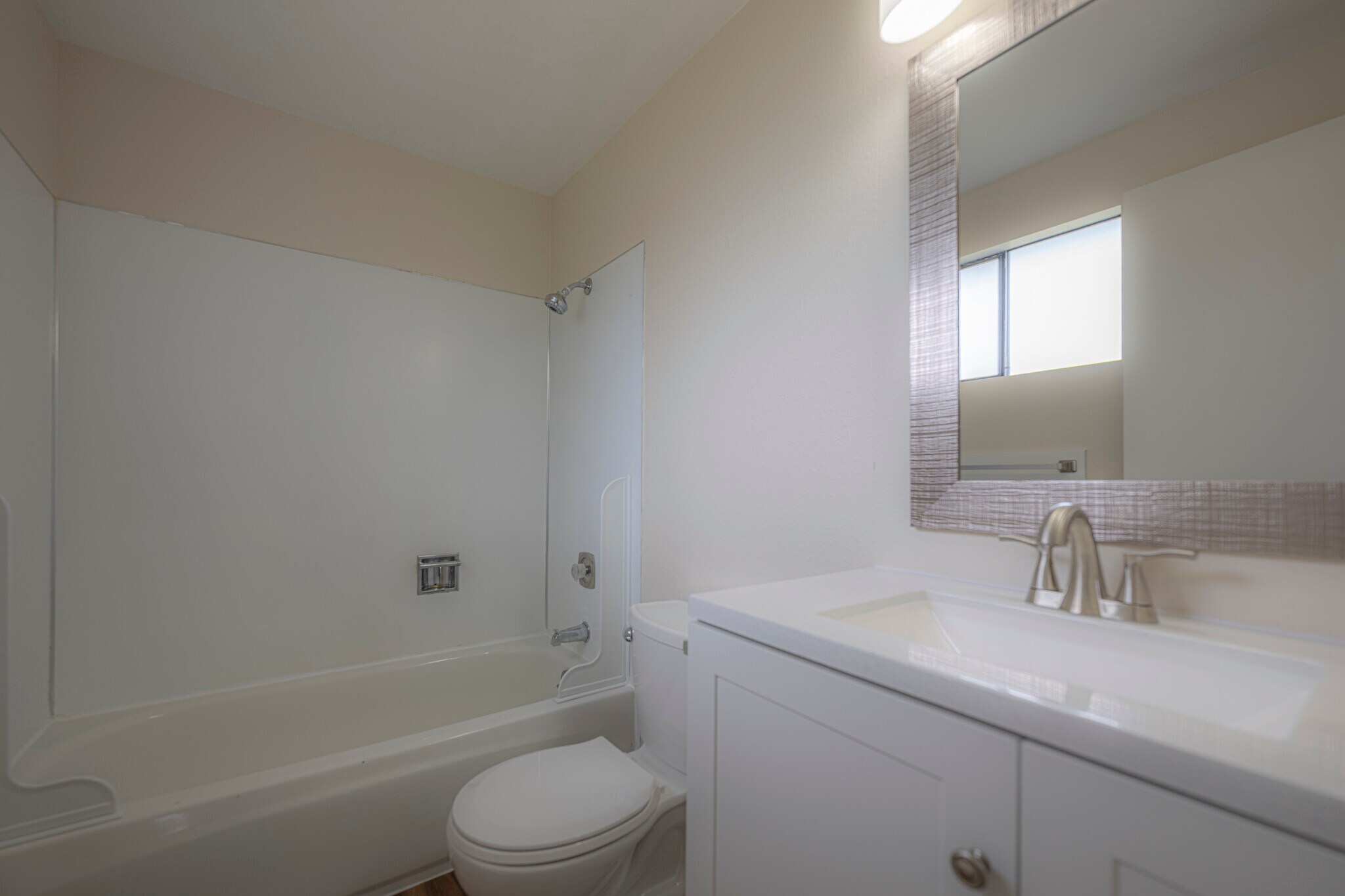 Master Bathroom - 10717 NE 145th Pl