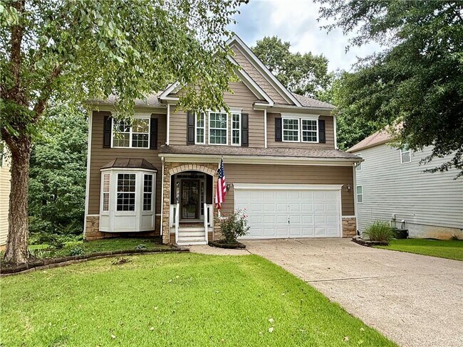 Building Photo - 950 Mill Creek Ave