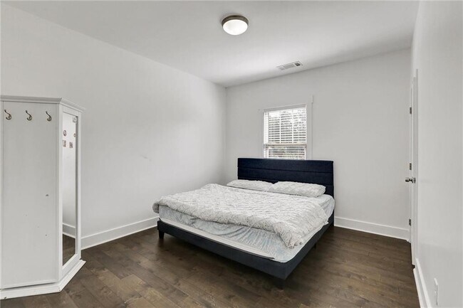 Building Photo - 3140 Scarlet Oak Pass