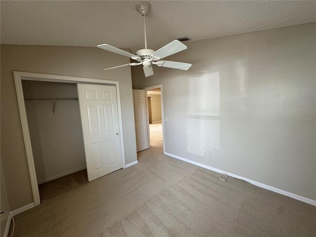 Building Photo - 1556 Conway Ct