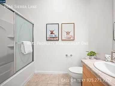 Building Photo - 6566 Sierra Ln