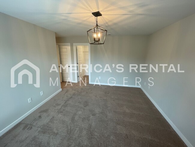 Building Photo - DEPOSIT PENDING! Home for Rent in Oak Grove, AL!!! Available to View Now!