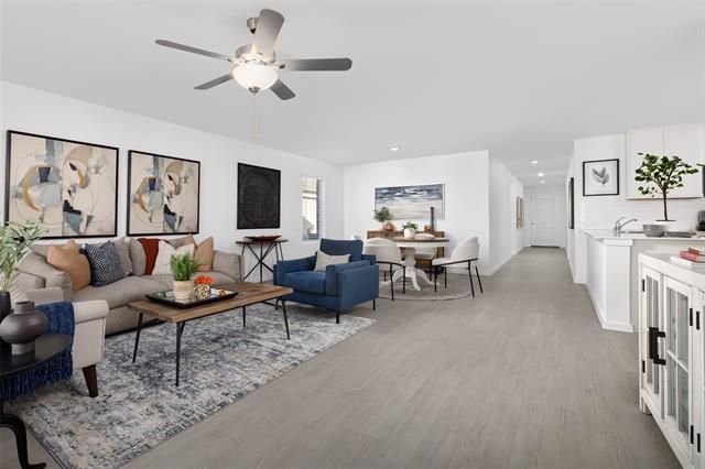 Building Photo - 15237 Grappling Irons Ln