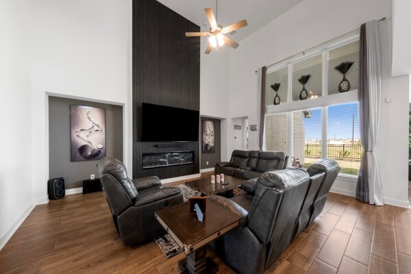 Building Photo - 5025 Steady Breeze Dr