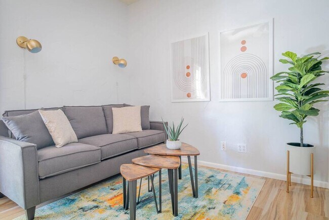Building Photo - Ocotillo Private Oasis & Pool (May - October Monthly Only | No Long Term Rentals)