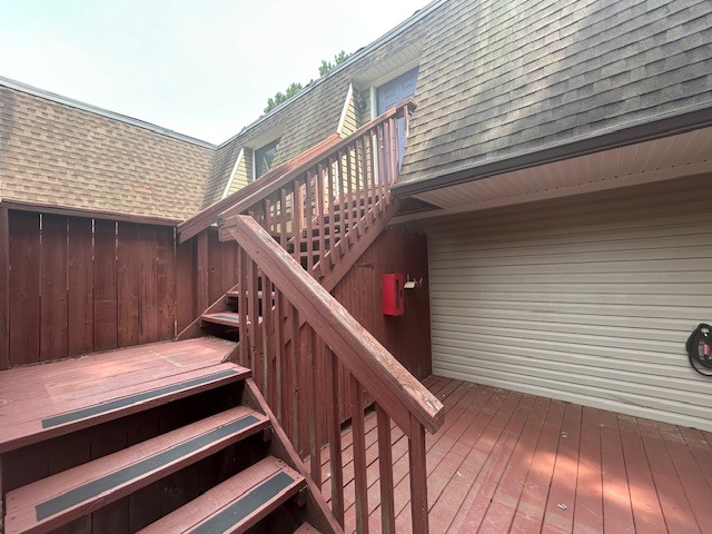 Building Photo - 386 Summerwalk Cir