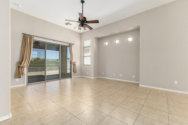 Building Photo - 2430 N 142nd Dr