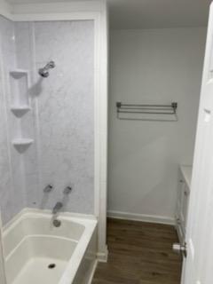 Building Photo - 44347 Simpson Place #3, Hammond, LA 70403