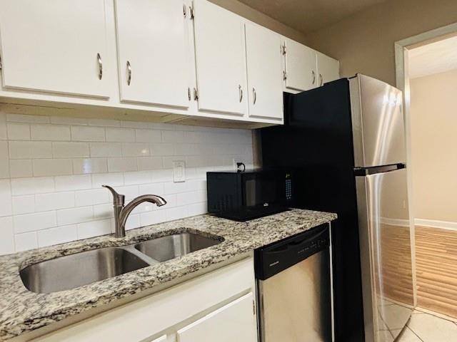 Building Photo - 1011 Dunbar Dr