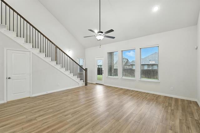 Building Photo - 2810 Grand Lookout Ln