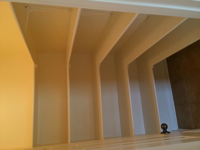 Building Photo - 2613 National Park Blvd