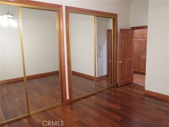 Building Photo - 713 Pamela Cir