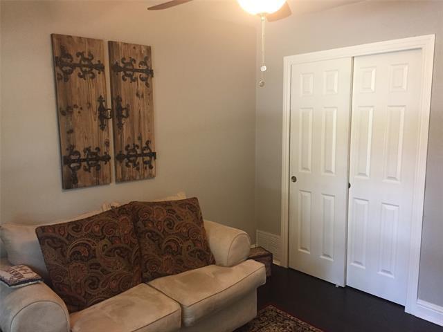 Building Photo - 1701 Belgrade Dr