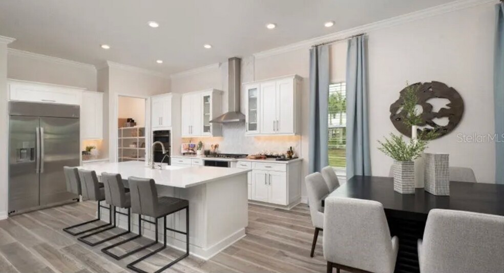 Building Photo - 2624 White Coquina Loop