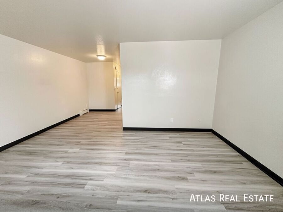 Building Photo - 3022 W Bijou St