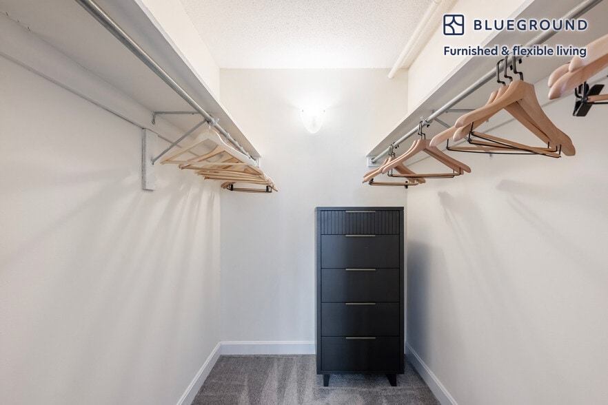 Building Photo - 150 Huntington Ave