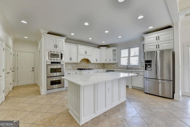 Building Photo - 7970 St Marlo Country Club Pkwy