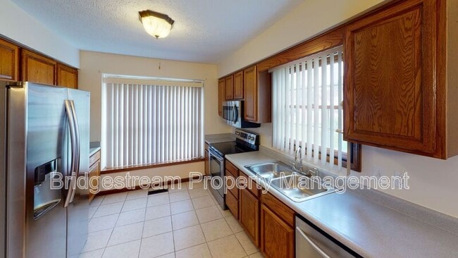 Building Photo - 1632 Tamworth Cir