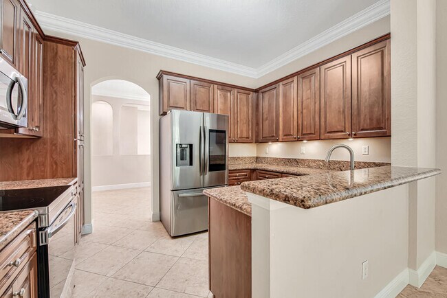 Building Photo - 9778 Bowline Dr