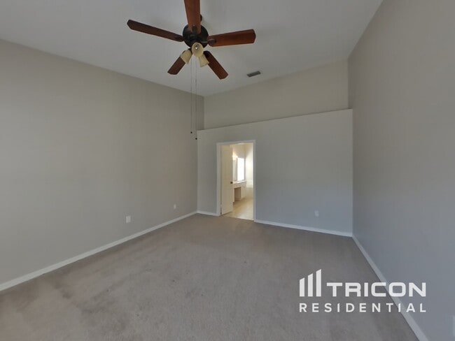 Building Photo - 3902 Little Egret Ct