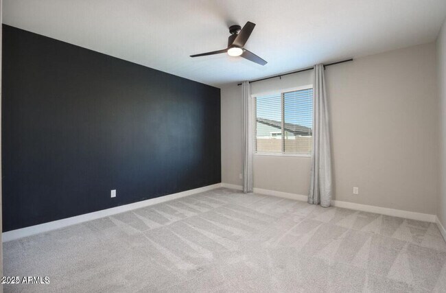 Building Photo - 5546 W Stargazer Pl