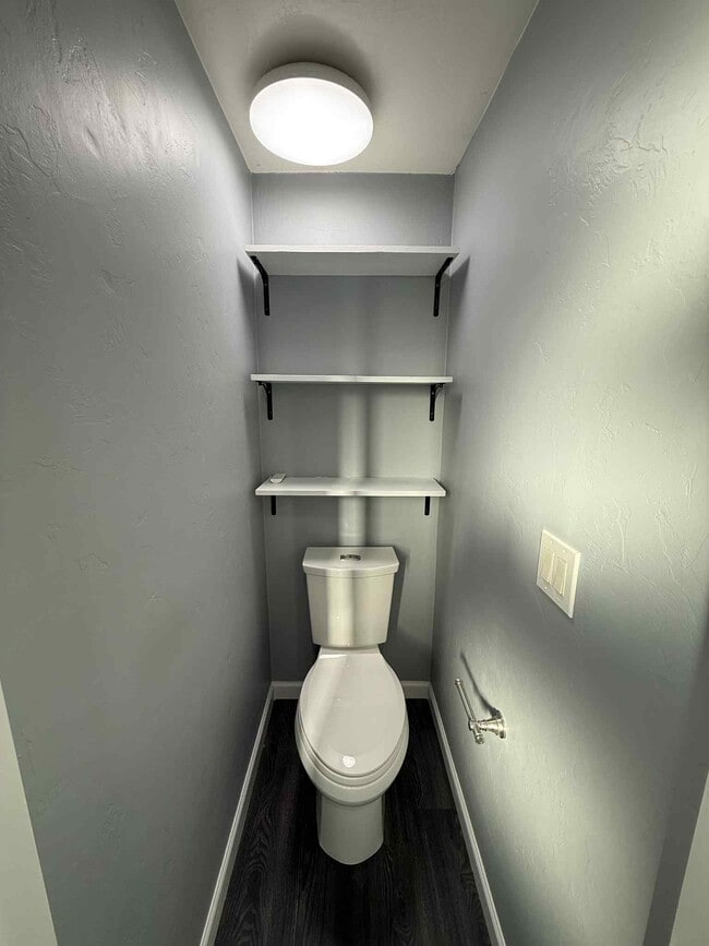 Building Photo - 7164 S Shipmans Tale Ct